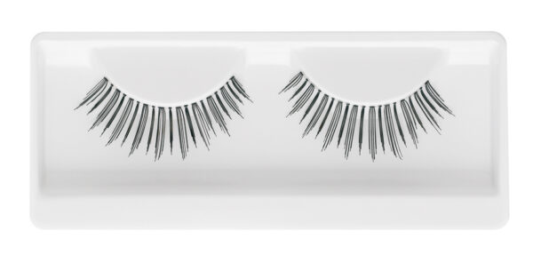 Artdeco kunstripsmed 10