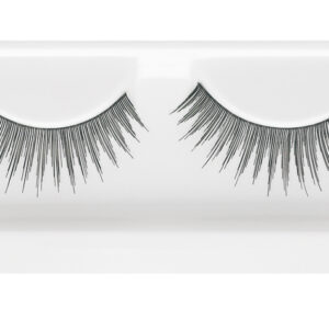 Artdeco kunstripsmed 15