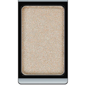 Artdeco lauvärv 211 elegant beige