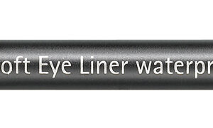 Artdeco Soft Eye Liner veekindel silmapliiats 32 dark indigo