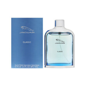 Jaguar Classic EdT 75 ml