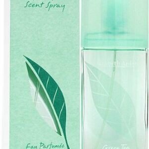 Elizabeth Arden Green Tea EdP 100 ml