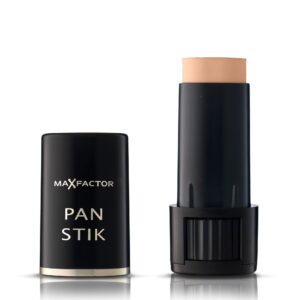 Max Factor Puuderkreemipulk Pan Stick 13 nouveau beige