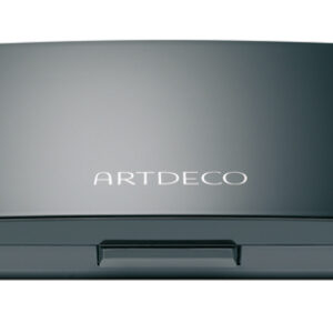 Artdeco Beauty Box Magnum magnetkarp 5120