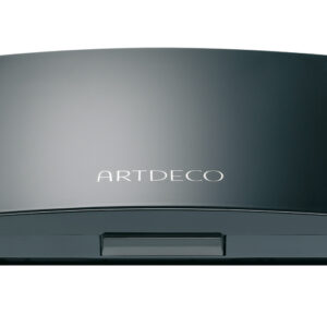 Artdeco Beauty Box lauvärvikarp 6-ne 5130