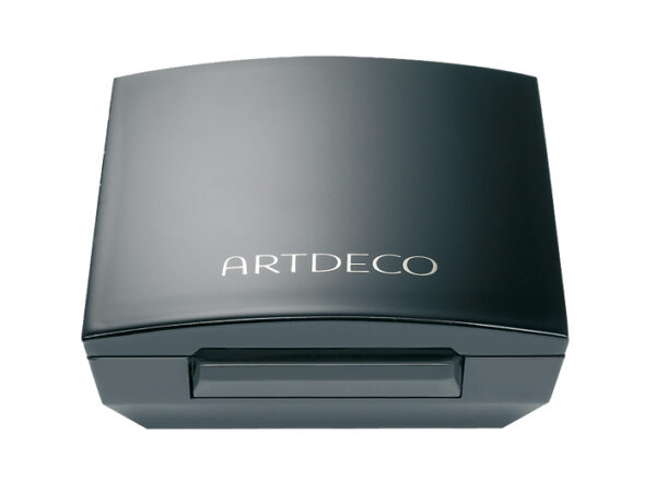 Artdeco Beauty Box Duo lauvärvikarp 5160