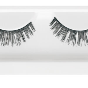 Artdeco kunstripsmed 05