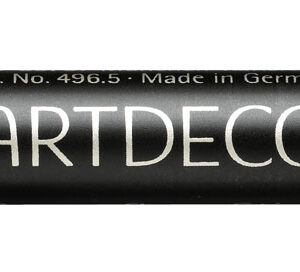 Artdeco peitepliiats 5