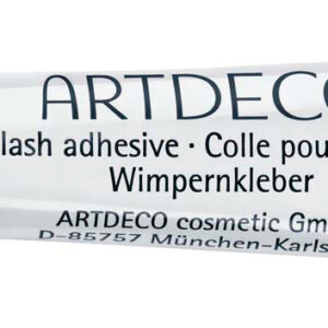 Artdeco liim kunstripsmete liimimiseks 6600