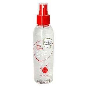 Hairwonder Hair Repair juuste kuumusekaitse
