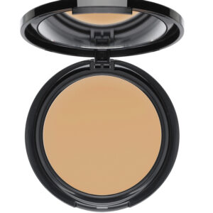 Artdeco Double Finish kompaktjumestuskreem 8