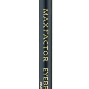Max Factor kulmupliiats 2