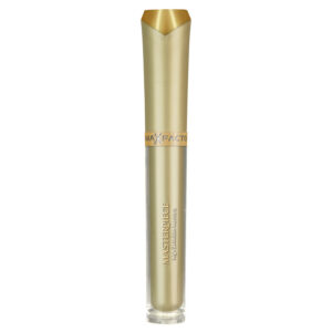 Max Factor Ripsmetušš Masterpiece Volume&Definition pruun