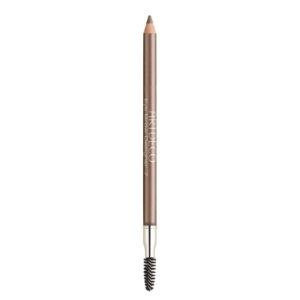 Artdeco Eye Brow Designer kulmupliiats harjaga 7
