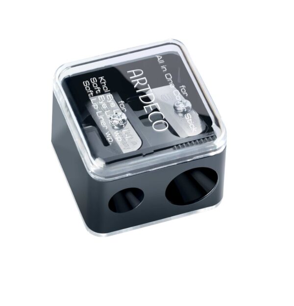 Artdeco Pliiatsiteritaja Duo