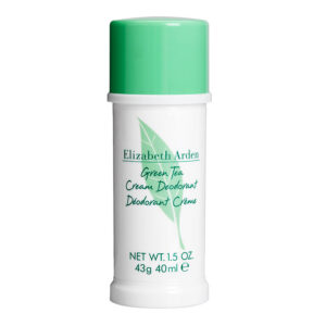 Elizabeth Arden Green Tea kreemdeodorant 40 ml