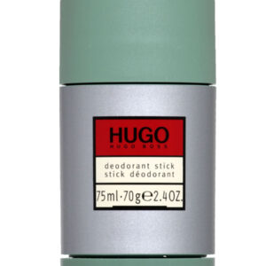 Hugo Boss Hugo Stick deodorant 75 ml