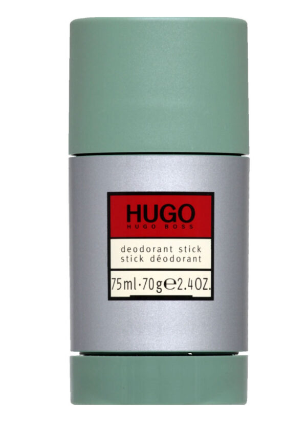 Hugo Boss Hugo Stick deodorant 75 ml