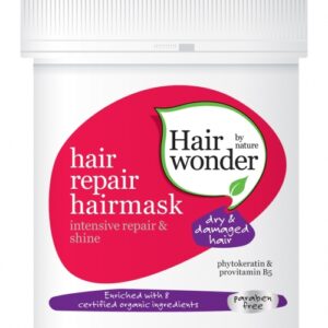 Hairwonder Hair Repair juuksemask 35003