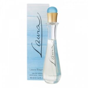 Laura Biagiotti Laura EdT 25 ml