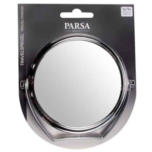 Parsa Beauty peegel 5X suurendav 00114