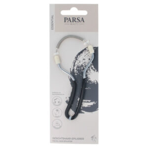 Parsa Beauty näokarvade epilaator 00123-