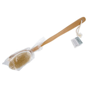 Parsa Beauty pesuhari pikk 00941