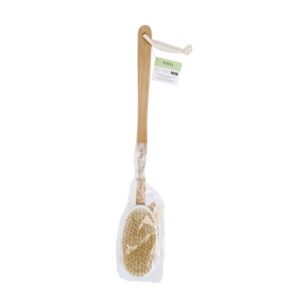 Parsa Beauty pesuhari 00941