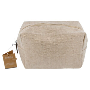 PARSA 01033 KOSM.KOTT-