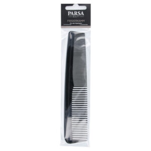 Parsa Beauty kamm 0124