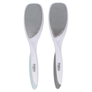 Parsa Beauty Jalaraspel kahe poolne 02799