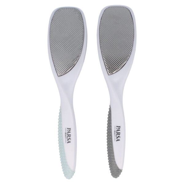 Parsa Beauty Jalaraspel kahe poolne 02799