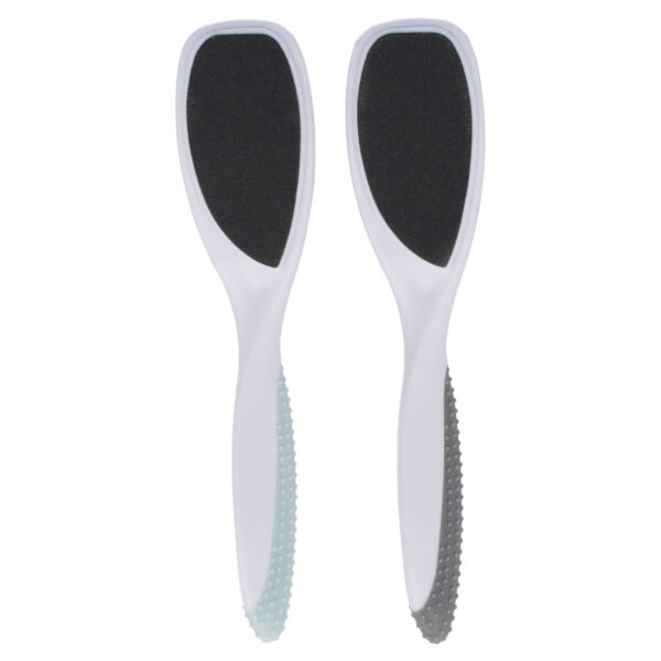 Parsa Beauty Jalaraspel kahe poolne 02799 - Image 2