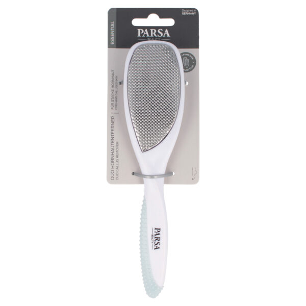 Parsa Beauty Jalaraspel kahe poolne 02799 - Image 3