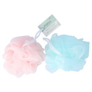 Parsa Beauty Pesušvamm mini 2tk 05647