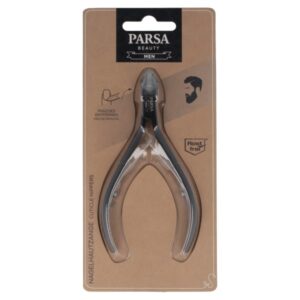 Parsa Beauty Men Küünenahatangid 06290