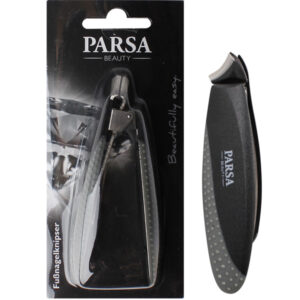 Parsa Beauty küünetangid 17521