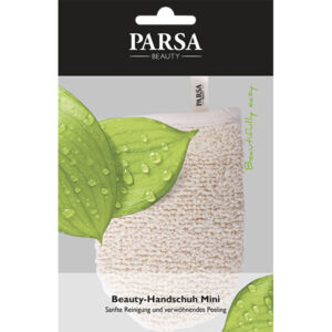 Parsa Beauty pesukinnas mini 17729