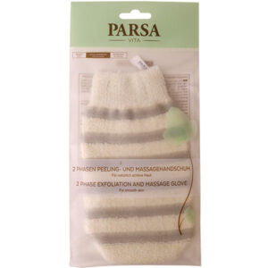 Parsa Beauty 2-faasiline pesukinnas 23068