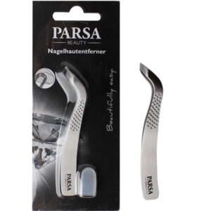 PARSA 26387 KÜÜNENAHA EEMALDAJA
