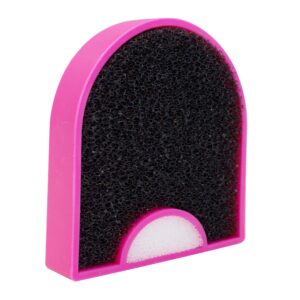 Parsa Beauty pintslite puhastaja 26737