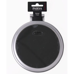 Parsa Beauty peegel 7X suurendav 29115
