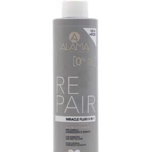 Alama Repair Taastav seerum 5in1 250ml