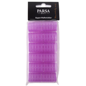 Parsa Beauty juukserullid 31609