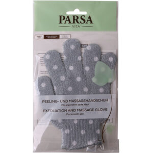 Parsa Beauty kooriv kinnas 32282