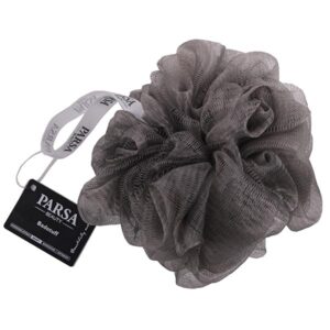 Parsa Beauty pesupall hall 32334