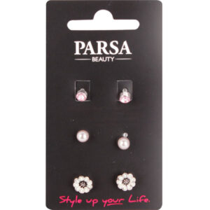 Parsa Beauty kõrvarõngad 32474