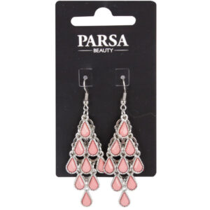 PARSA 32571 KÕRVARÕNGAD
