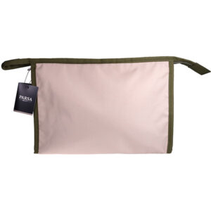 PARSA 32604 KOSM.KOTT-