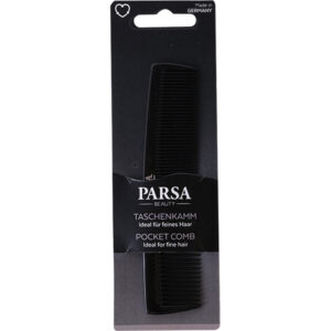 Parsa Beauty taskukamm 37148
